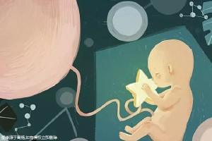 医疗环境